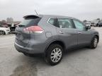 Lot #3044443729 2015 NISSAN ROGUE S