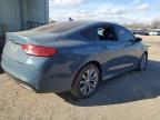 Lot #3023867864 2015 CHRYSLER 200 S