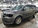 2019 DODGE GRAND CARA - 2C4RDGCG3KR736971
