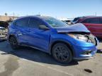 Lot #3027136806 2022 HONDA HR-V SPORT