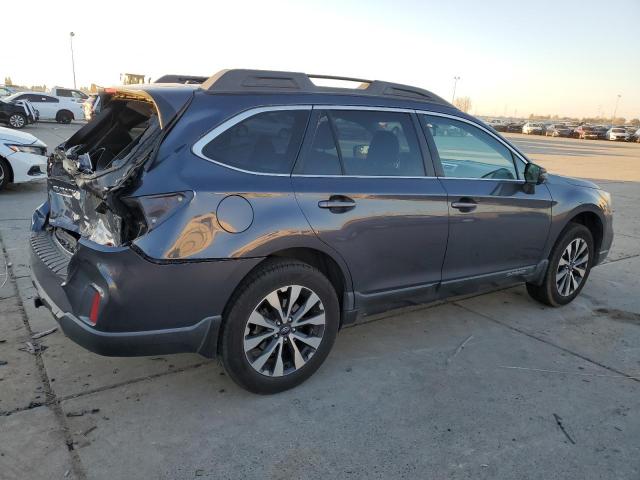 2015 SUBARU OUTBACK 2. - 4S4BSBLC8F3245393