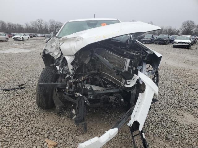 2024 FORD RANGER XL - 1FTER4PH7RLE09106