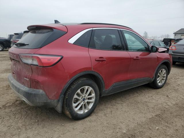 Vin: 1fmcu9g64luc53007, lot: 82305524, ford escape se 20203