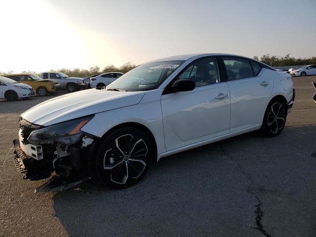 VIN 1N4BL4CV7RN349841 2024 NISSAN ALTIMA no.1