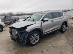 2020 HYUNDAI SANTA FE L - 5NMS53AD8LH306669