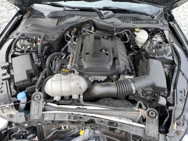 2020 FORD MUSTANG - 1FA6P8TH1L5169365