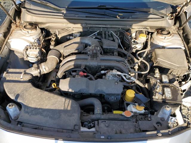 2015 SUBARU OUTBACK 2. - 4S4BSAJC2F3344417