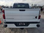 Lot #3036928725 2022 CHEVROLET SILVERADO