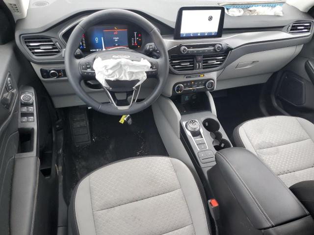 2023 FORD ESCAPE ACT - 1FMCU0GN2PUB28161