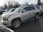2017 GMC YUKON SLT - 1GKS2BKC5HR192680