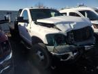 Lot #3028859062 2010 DODGE RAM 3500