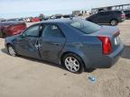 Lot #3024485530 2006 CADILLAC CTS HI FEA