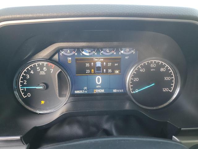 2021 FORD F150 SUPER - 1FTEW1EP6MFD06896