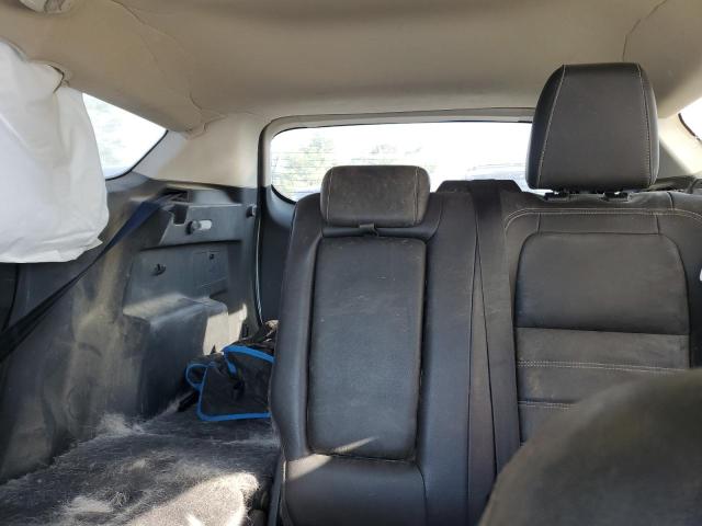 2017 FORD ESCAPE TIT - 1FMCU9J95HUA48080