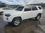 2022 TOYOTA 4RUNNER SR - JTEFU5JR7N5270373