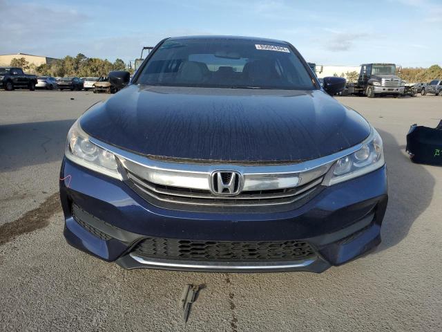 VIN 1HGCR2F32HA259130 2017 HONDA ACCORD no.5