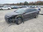 2017 HYUNDAI SONATA SPO - 5NPE34AFXHH479775