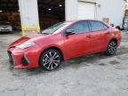 2018 TOYOTA COROLLA L - 5YFBURHE7JP817281