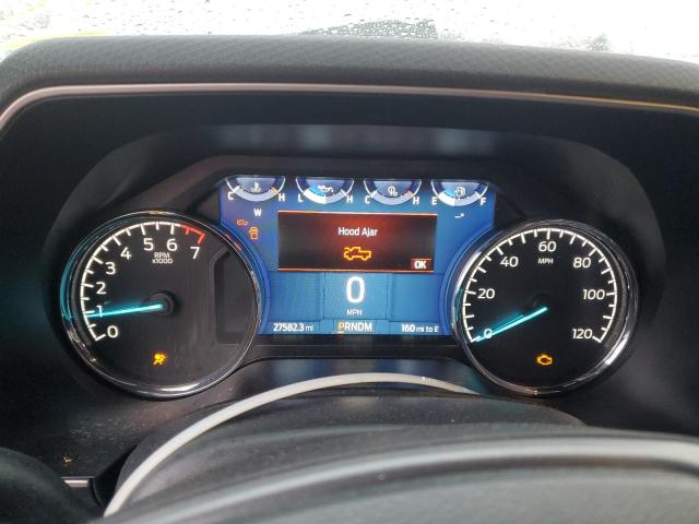 2022 FORD F150 SUPER - 1FTEW1EP8NKE77657