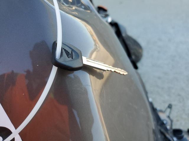 2023 HONDA CMX500 MLHPC5610P5601857