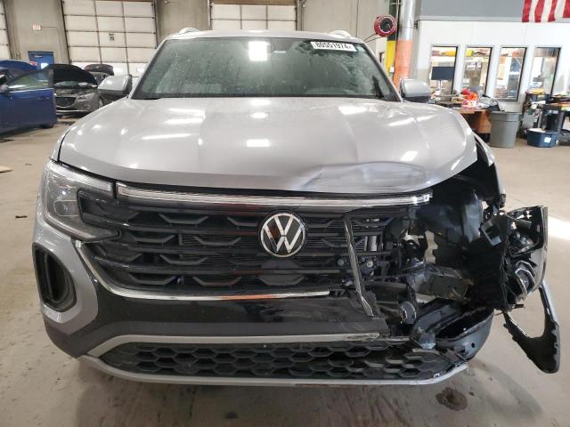 VIN 1V2BE2CAXRC200176 2024 VOLKSWAGEN ATLAS no.5