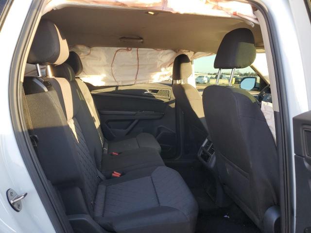 2018 VOLKSWAGEN ATLAS S - 1V2AP2CA0JC541113