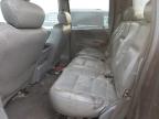 Lot #3024633672 2003 FORD F150 SUPER