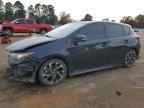 2016 TOYOTA SCION IM - JTNKARJE9GJ512330