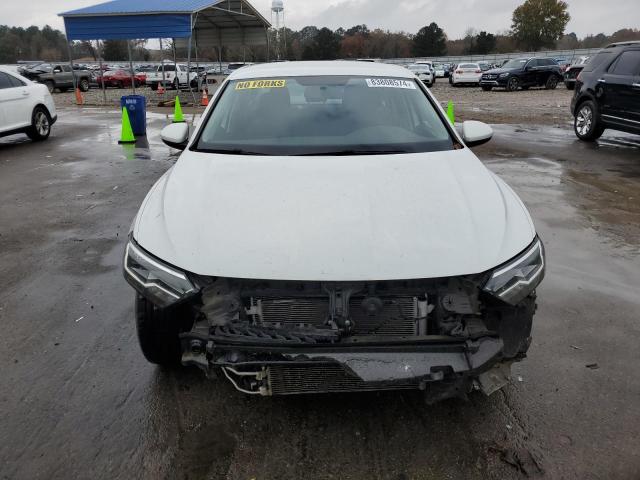 2019 VOLKSWAGEN JETTA S - 3VWN57BU3KM233495