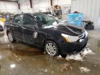 Lot #3033793739 2010 FORD FOCUS SEL