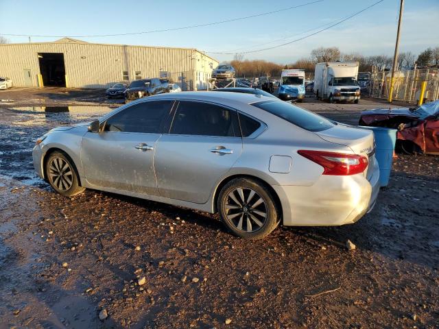 VIN 1N4AL3AP2JC224286 2018 NISSAN ALTIMA no.2