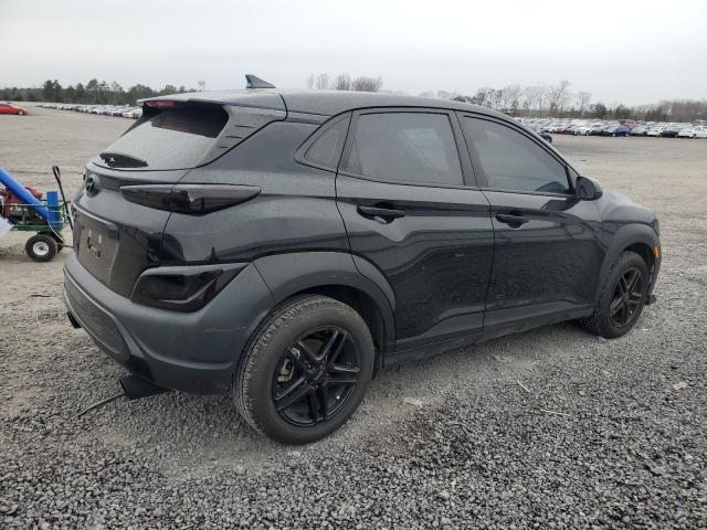 Vin: km8k22ab9nu762463, lot: 84385724, hyundai kona sel 20223
