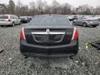 Lot #3041050481 2011 LINCOLN MKS