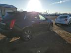 Lot #3024181803 2010 CADILLAC SRX PREMIU