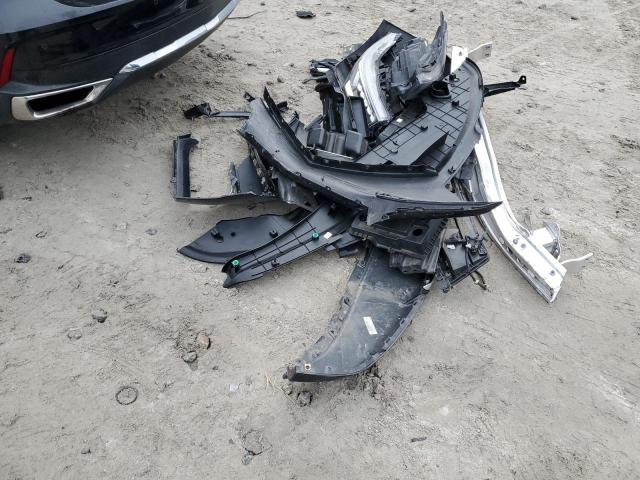 2020 ACURA MDX TECHNO - 5J8YD4H57LL015968
