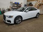 2023 AUDI A6 PREMIUM - WAUL2BF25PN018547