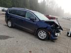 Lot #3033670725 2017 CHRYSLER PACIFICA T