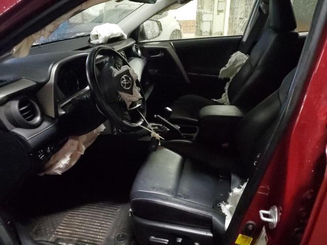 2018 TOYOTA RAV4 HV LI - JTMDJREV8JD239961