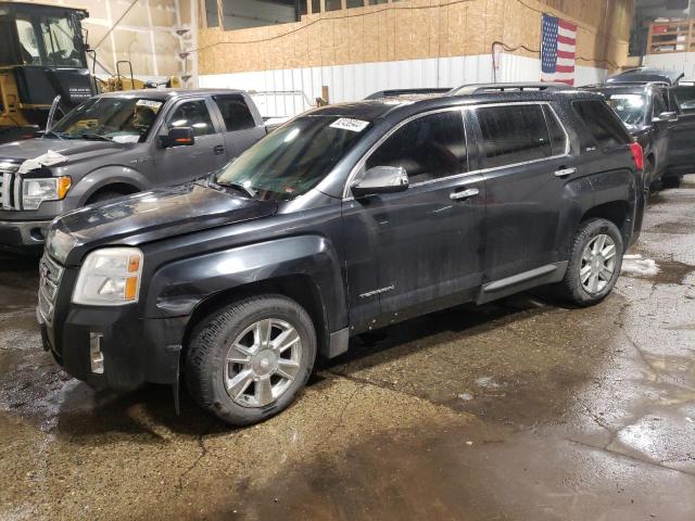 Vin: 2gkfltek6c6174619, lot: 82436944, gmc terrain sle 2012 img_1