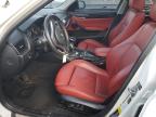 Lot #3025847306 2013 BMW X1 SDRIVE2