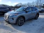 2024 NISSAN ROGUE SV - JN8BT3BB7RW289151