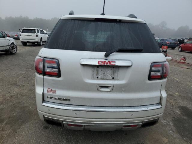 2016 GMC ACADIA DEN - 1GKKRTKD5GJ311819