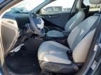 Lot #3029865260 2023 KIA NIRO EX