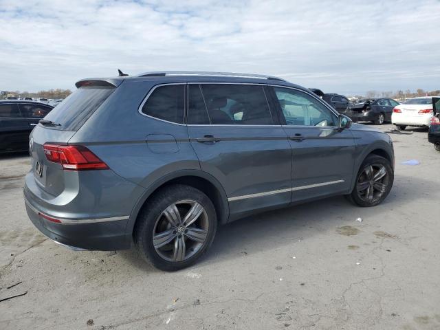 2020 VOLKSWAGEN TIGUAN SE - 3VV3B7AX7LM165154