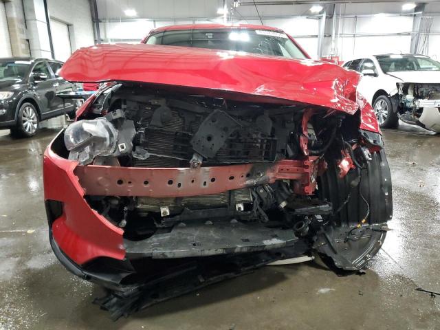 2017 MAZDA CX-9 TOURI - JM3TCBCY7H0134539