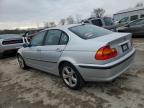 Lot #3024610641 2004 BMW 330 XI