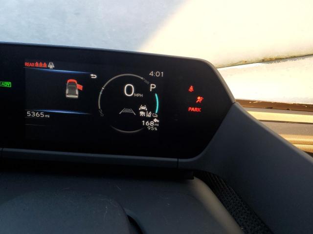 2024 SUBARU SOLTERRA P JTMABABA0RA055677