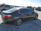 Lot #3023423282 2015 HONDA ACCORD LX