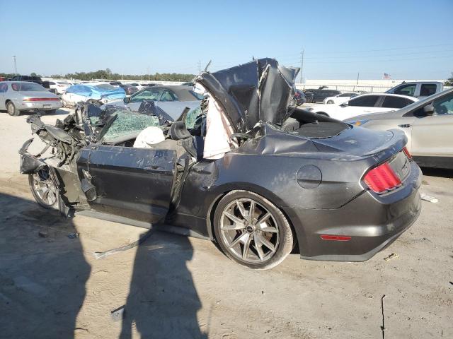 VIN 1FA6P8TH3F5317066 2015 FORD ALL MODELS no.2