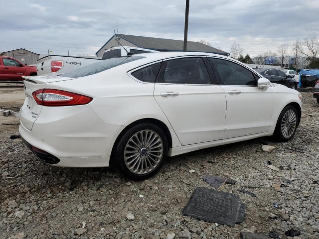Vin: 3fa6p0k94fr267996, lot: 85731014, ford fusion titanium 20153